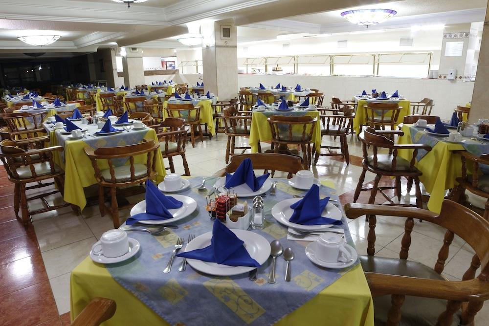 Radisson Hotel & Convention Center Toluca Zewnętrze zdjęcie