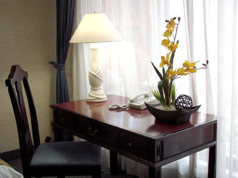 Radisson Hotel & Convention Center Toluca Zewnętrze zdjęcie