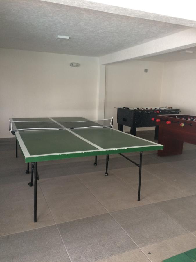Radisson Hotel & Convention Center Toluca Zewnętrze zdjęcie